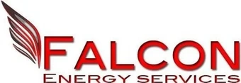 Falcon Energy Services