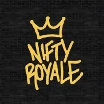 Nifty Royale