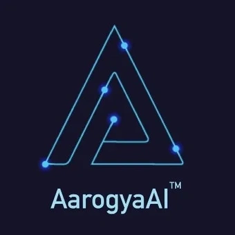 AarogyaAI