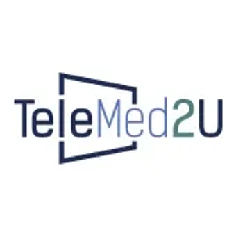 TeleMed2U
