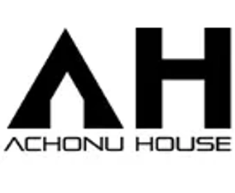 achonuhouse-store