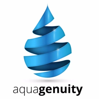 Aquagenuity