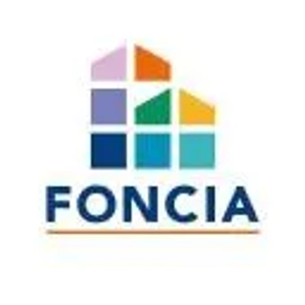 FONCIA Group