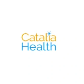 Catalia Health Inc
