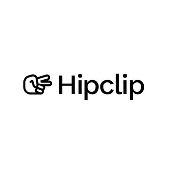 Hipclip