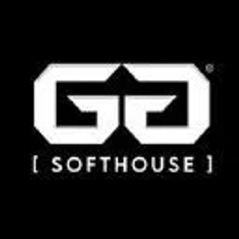 GG Softhouse