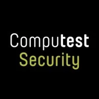 Computest Security