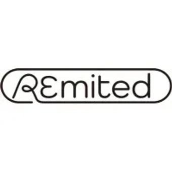REmited