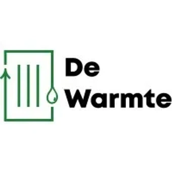 DeWarmte