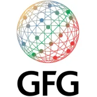 globalfuturesgroup.co