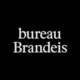 bureau Brandeis