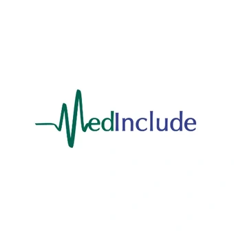 MedInclude