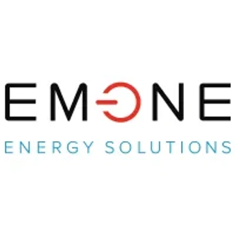 EM-ONE Energy Solutions