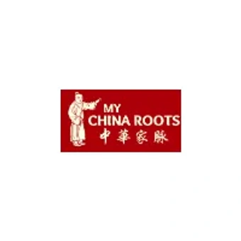 My China Roots Ltd.