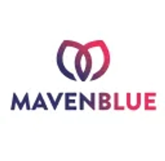 MavenBlue