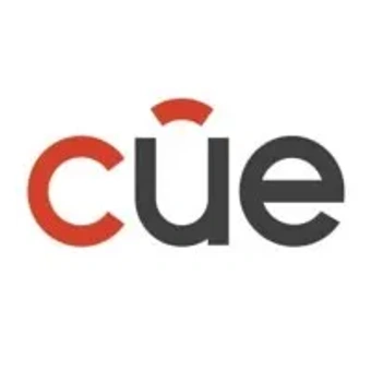 CUE Group