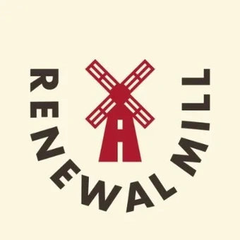 Renewal Mill