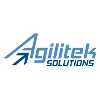 Agilitek Solutions