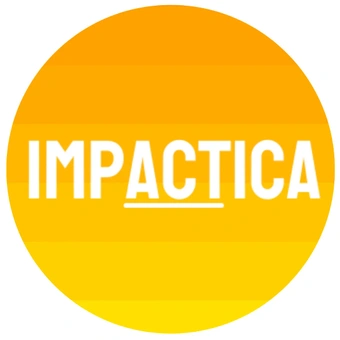 Impactica Labs