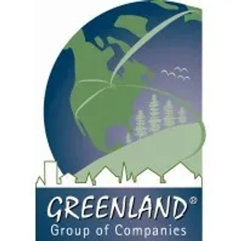 Greenland Group of Companies