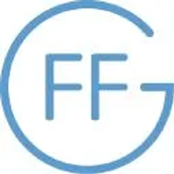 GFF (Gesellschaft für Freiheitsrechte)