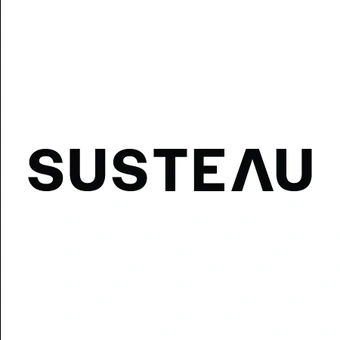 Susteau
