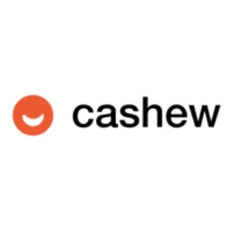 Cashew Fintech