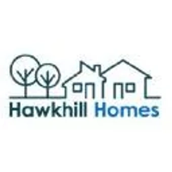 Hawkhill Homes