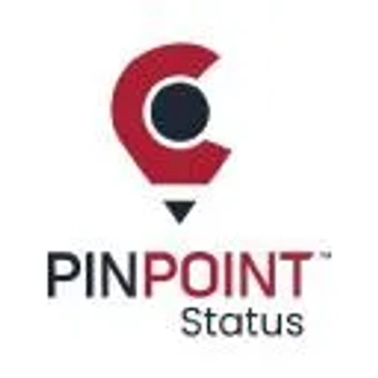 PinPoint Status