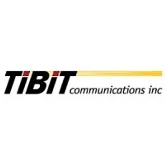 Tibit Communications