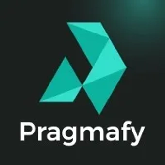 Pragmafy
