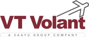VT Volant Aerospace