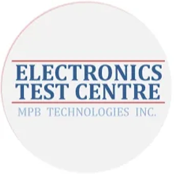 Electronics Test Centre