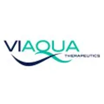 ViAqua Therapeutics