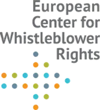 European Center for Whistleblower RIghts