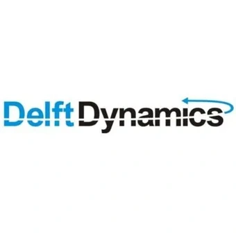 Delft Dynamics