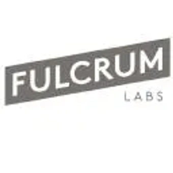 Fulcrum Labs