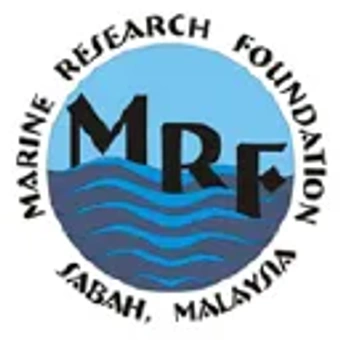 Marine Research Foundation