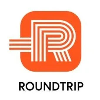 Roundtrip