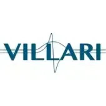 Villari