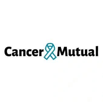 Cancer Mutual