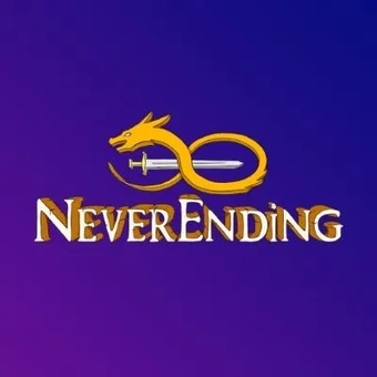 NeverEnding