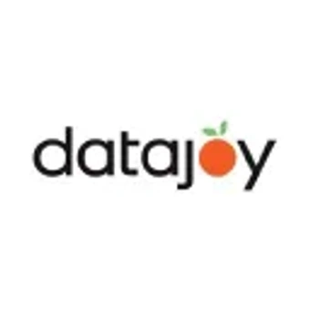 DataJoy, Inc.