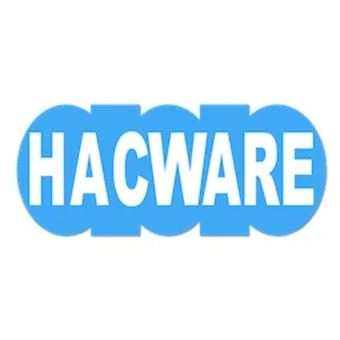 Hacware