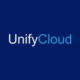 UnifyCloud