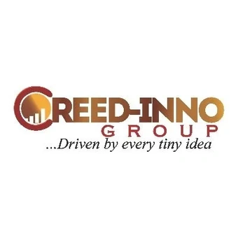 Creed Inno Group