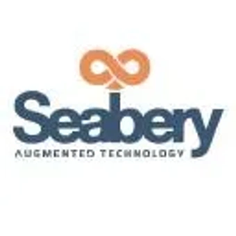 Seabery