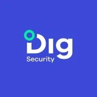 Dig Security