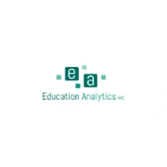 Education Analytics LLC
