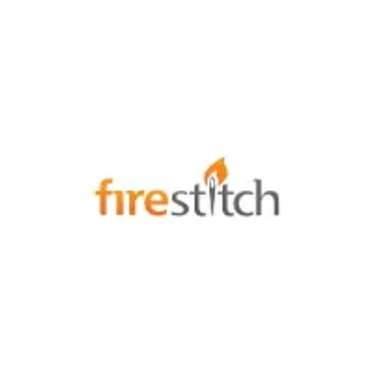 Firestitch Inc.